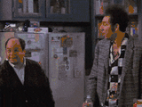 goodnight-seinfeld[1]