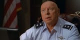 don-s-davis-stargate-sg-1-hammond