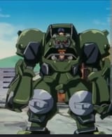 battlesuit-inspiration-mechs-from-old-anime-called-blue-v0-hh853ketvjud1