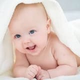 5236BD23-9413-4288-99D7-1F1E9A6DBEE2