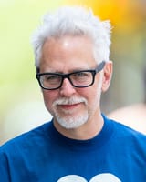 James_Gunn_headshoot_photo_(cropped)