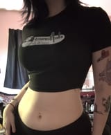 GupqH0SXIAApciP
