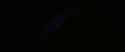 Lionsgate_thumb.jpg