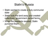 The-russian-revolution-causes-2010-10-320-1310880131