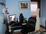 2010 setup after ikea