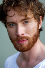 andyruse