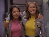 19.-cassie-and-ashley-in-space