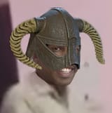 1691746849461941