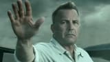 jonathan-kent-600x338