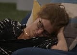 sleep