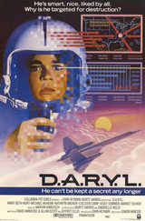 D.A.R.Y.L
