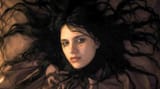 nell-tiger-free-as-margaret-in-20th-century-studios-the-first-omen-29dedc8a43e9a81c07c1fb4d4ede986a-b0f1e52810e91ae47583dfee569c168d