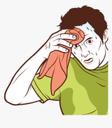 163-1633746_sweating-towel-guy-meme-template-clipart-png-download