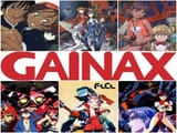 Japon-Estudios-Animacion-Gainax-1