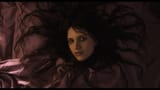 The.First.Omen.2024.1080p.WEBRip.DDP5.1.x265.10bit-GalaxyRG265.mkv_snapshot_00.31.34.666