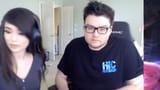 dyrus