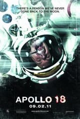 apollo18