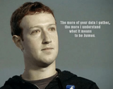 Zuck-Data