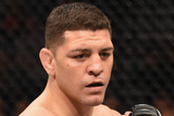 Nick Diaz