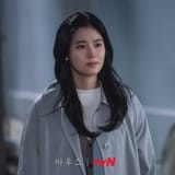 Mouse_Oh-Bong-Yi-1024x1024