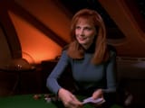 beverly-crusher-poker