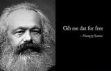 1586664946727