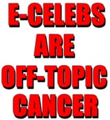 eceleb
