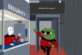 apu