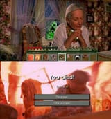 Minecraft-Игры-8544265