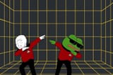 apu2