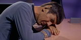 Screenshot 2025-07-10 at 09-30-06 Star-Trek-sad.avif (AVIF Image 1800 × 900 pixels) — Scaled (55_)