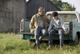 kevin costner man of steel