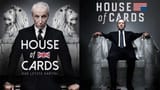 House-Of-Cards-US-vs-UK-1280x720