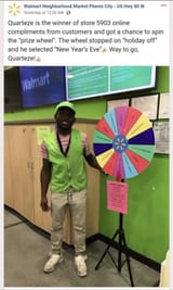 wagie wheel
