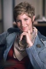 barbara-streisand-for-petes-sake-comedy-short-hair-1974-silver-screen