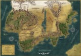 world of conan hyperborea
