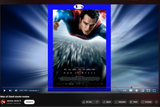 Screenshot_40