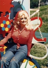 Dolly Parton (19)