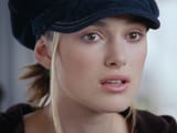 love-actually-film_82997