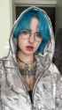 blue hair girl_thumb.jpg