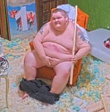 fatty