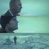 8bb6a7912f23e315b211cd8d45ace78b--future-husband-superman