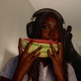 niggasmellie
