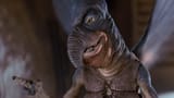 watto
