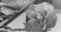 I.mostri.AKA.15.From.Rome.1963.1080p.BluRay.AAC.x264-O2STK-[52.15.833-52.45.708]_thumb.jpg
