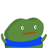 1719168886450187