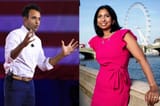 Vivek-And-Suella