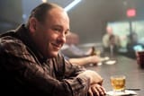 tony-soprano-james-gandolfini-65ae3e048806c