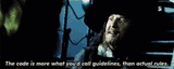 code-guidelines-pirates-code[1]