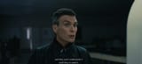 Oppenheimer (2023).mkv_20241014_021053.157